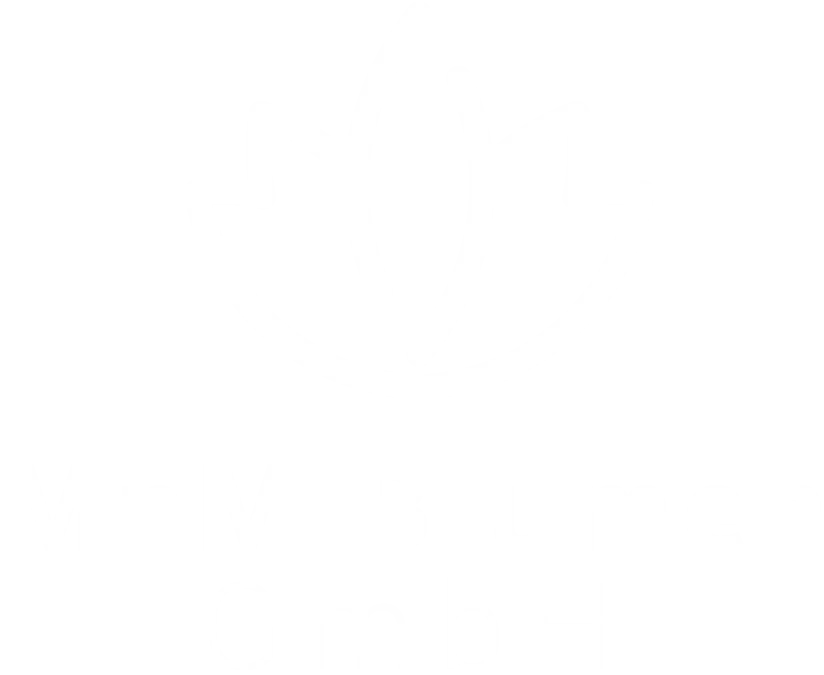 logo diap
